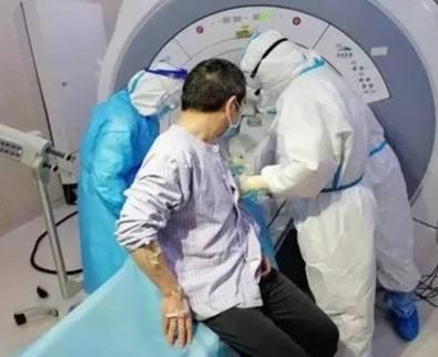 天津市疫情分布图，最新动态与防控措施解析