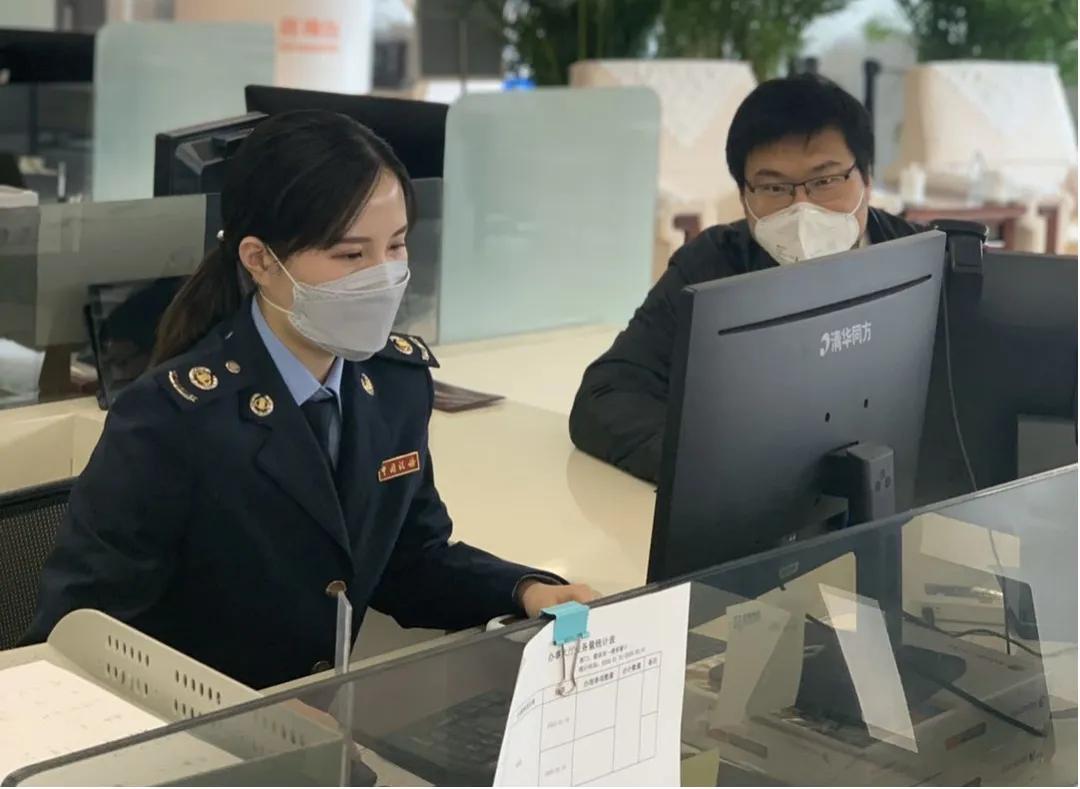 天津市疫情分布图，最新动态与防控措施解析