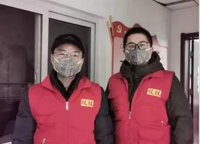 天津市疫情防控指挥部联系电话全指南，快速响应与便民服务