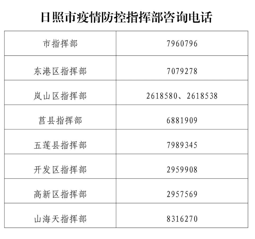 天津市疫情防控指挥部最新公告，全面加强疫情防控措施