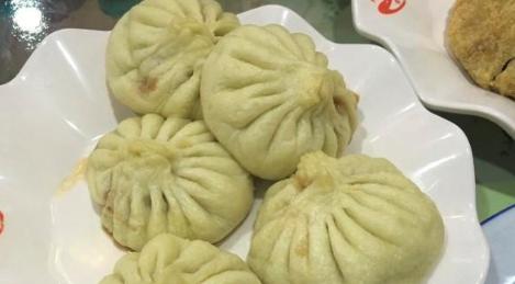 天津市疫情防控最新动态与郑州疫情形势对比分析