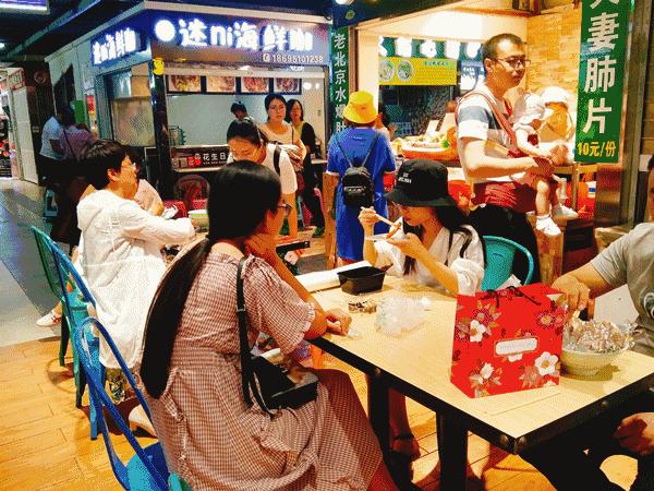 天津市疫情防控最新动态与银川市应对措施对比分析