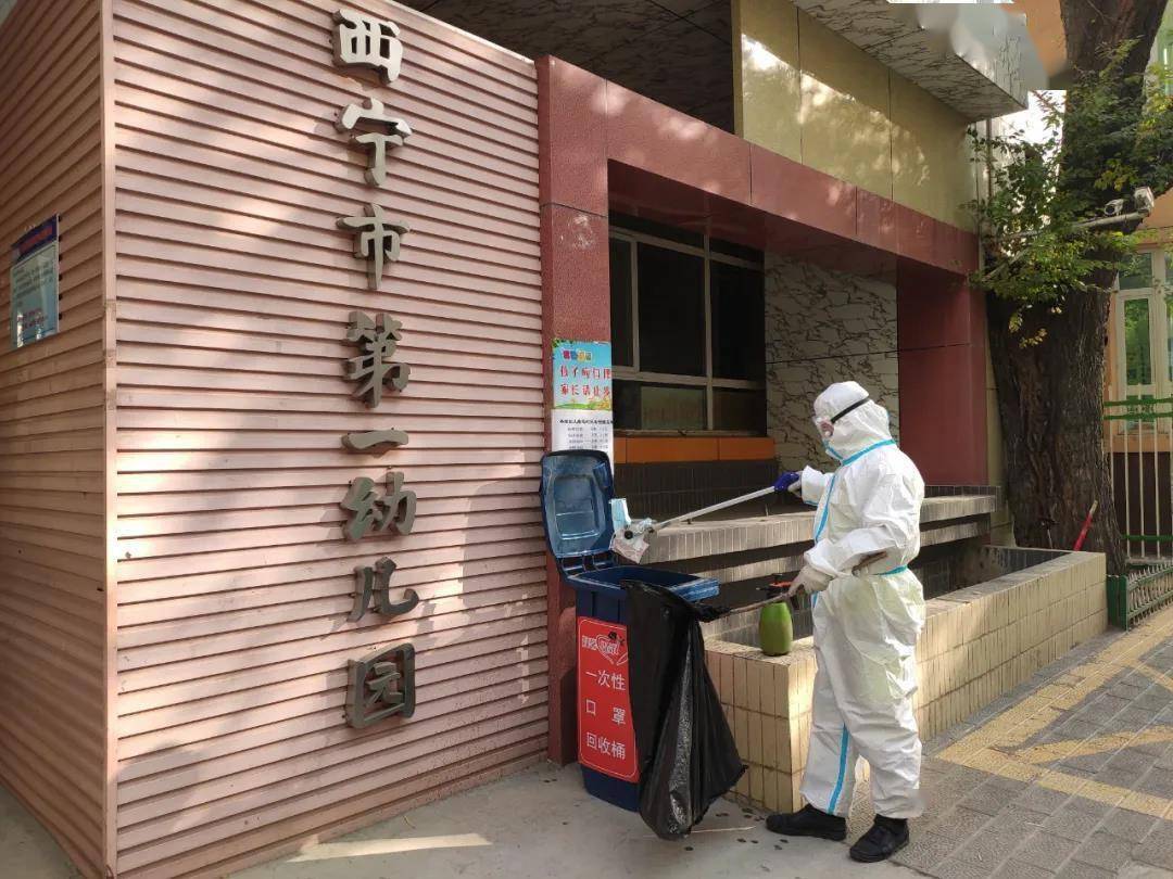 天津市疫情防控最新动态与西宁市应对措施对比分析