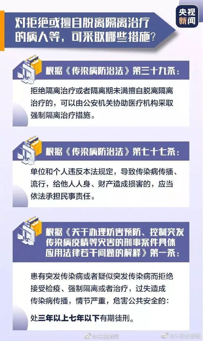 天津市疫情防控规定最新解读，市民必知的10项关键措施