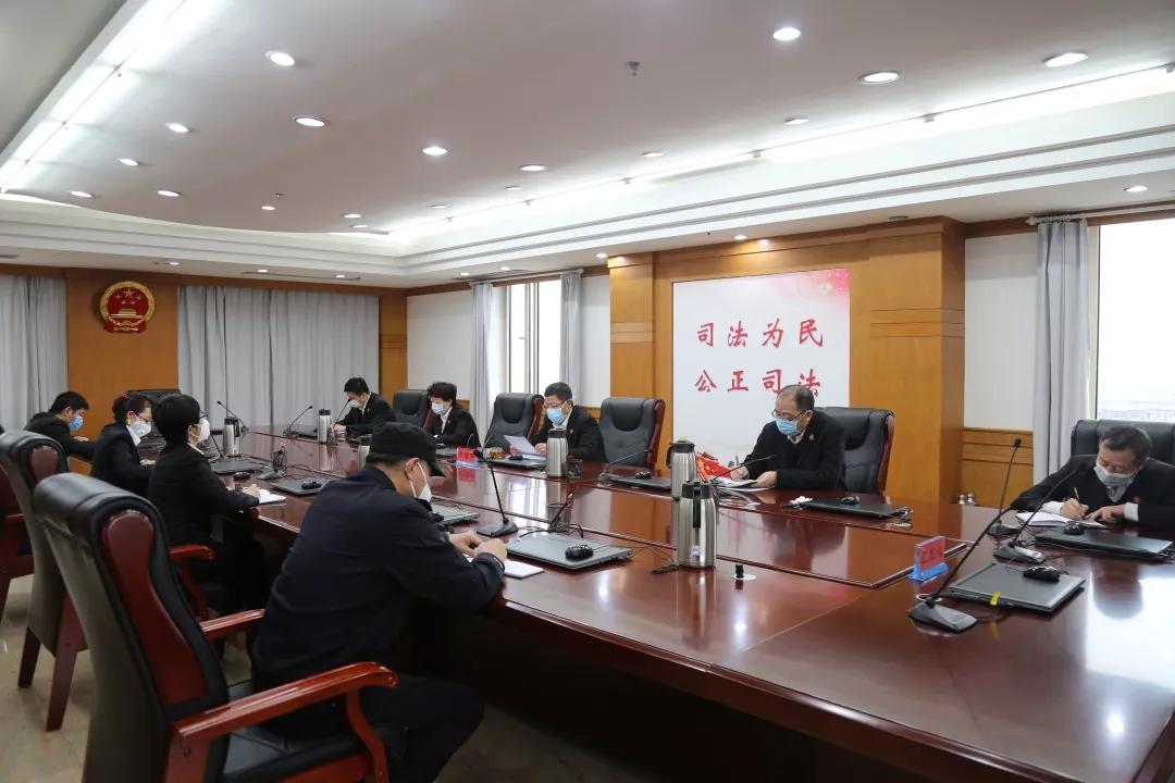 天津市疫情防控措施，科学精准施策，筑牢健康防线