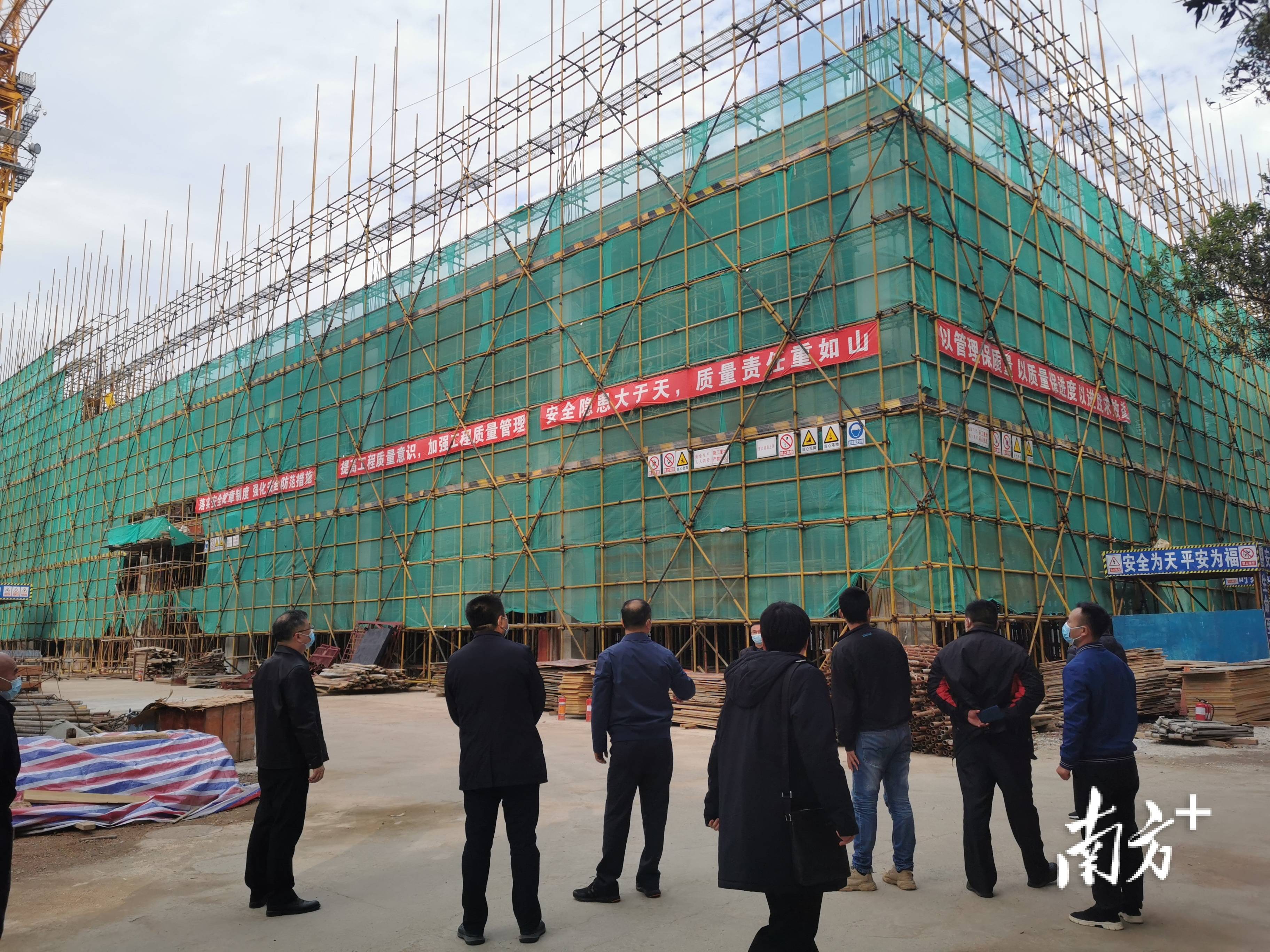 天津市疫情防控办公室，守护城市安全的坚强堡垒