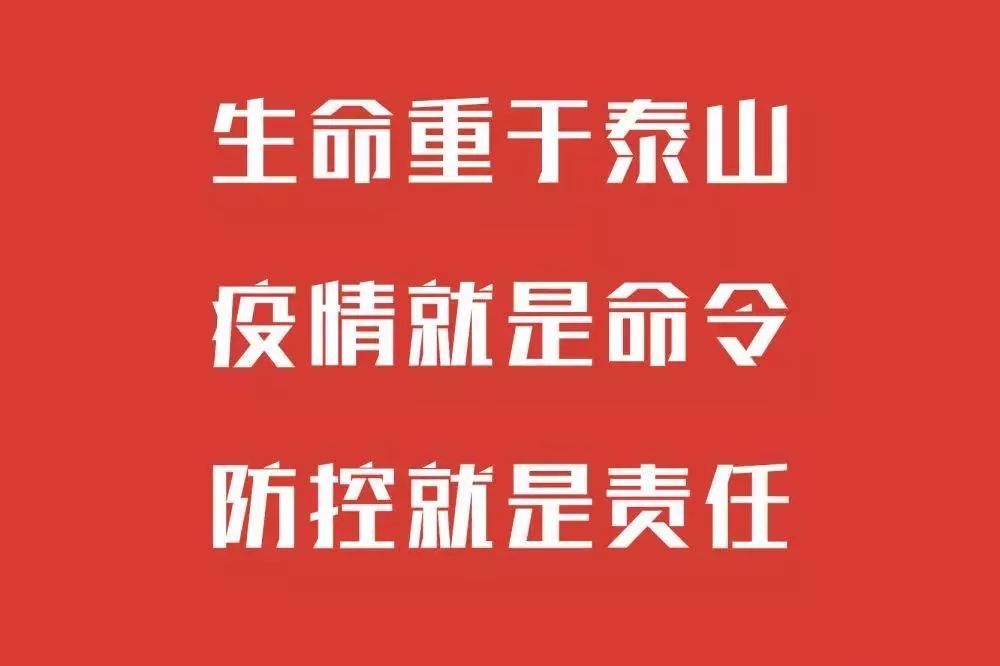 天津市疫情防控办公室，守护城市安全的坚强堡垒
