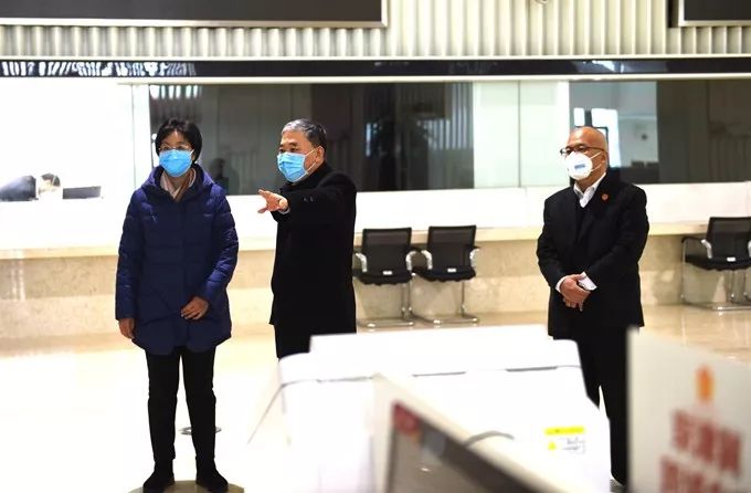 天津市疫情查询，最新动态与实用指南