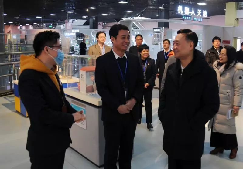 天津市疫情查询，最新动态与实用指南