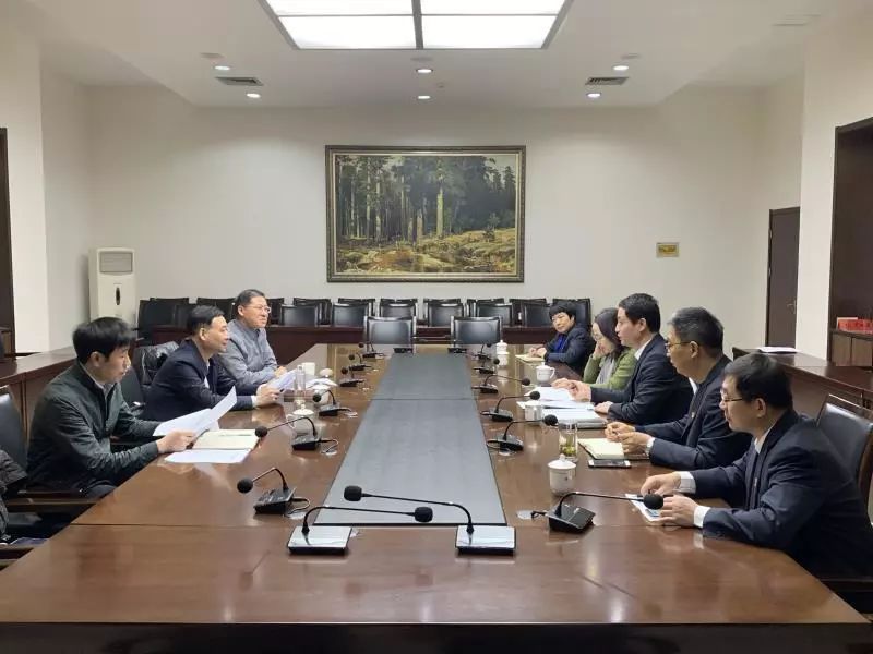 天津市疫情查询，最新动态与实用指南