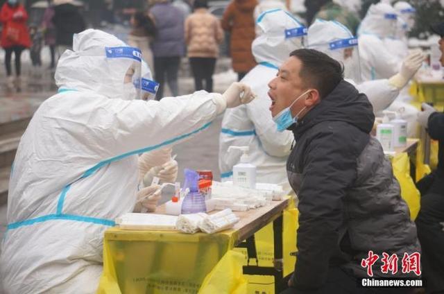 天津市疫情报告情况与郑州最新防疫动态，双城防疫对比分析