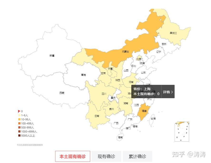 天津市疫情报告情况与长沙最新防控措施对比分析