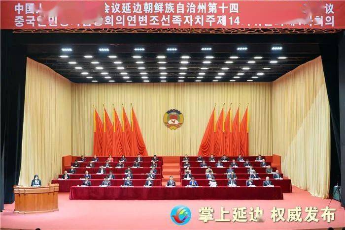 天津市疫情报告情况与沈阳最新动态，全面解析两地防控措施