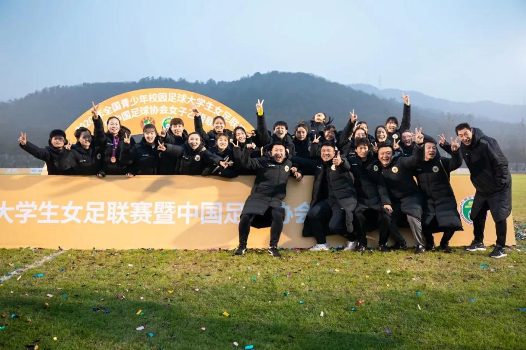 天津市疫情最新动态与昆明防控措施对比，数据解读与未来展望