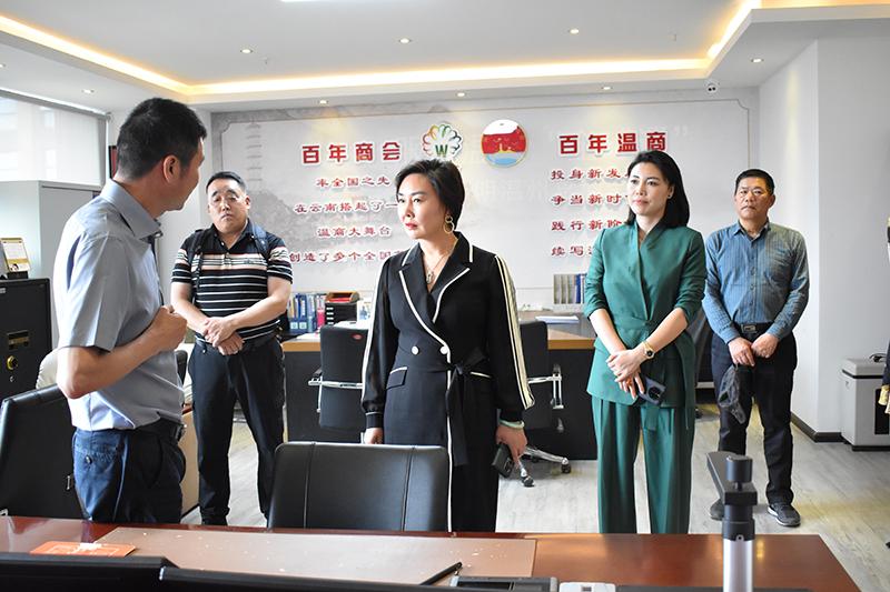 天津市疫情最新动态与昆明防控措施对比，数据解读与未来展望