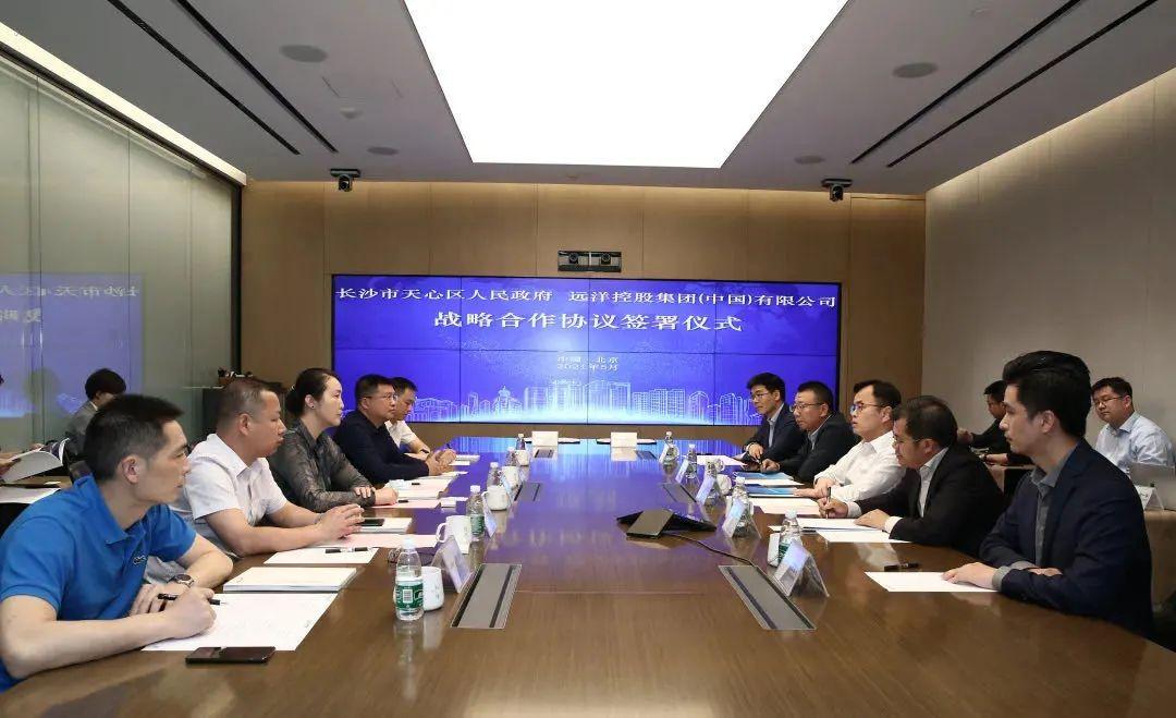 天津市疫情最新动态与昆明防控措施对比，数据解读与未来展望