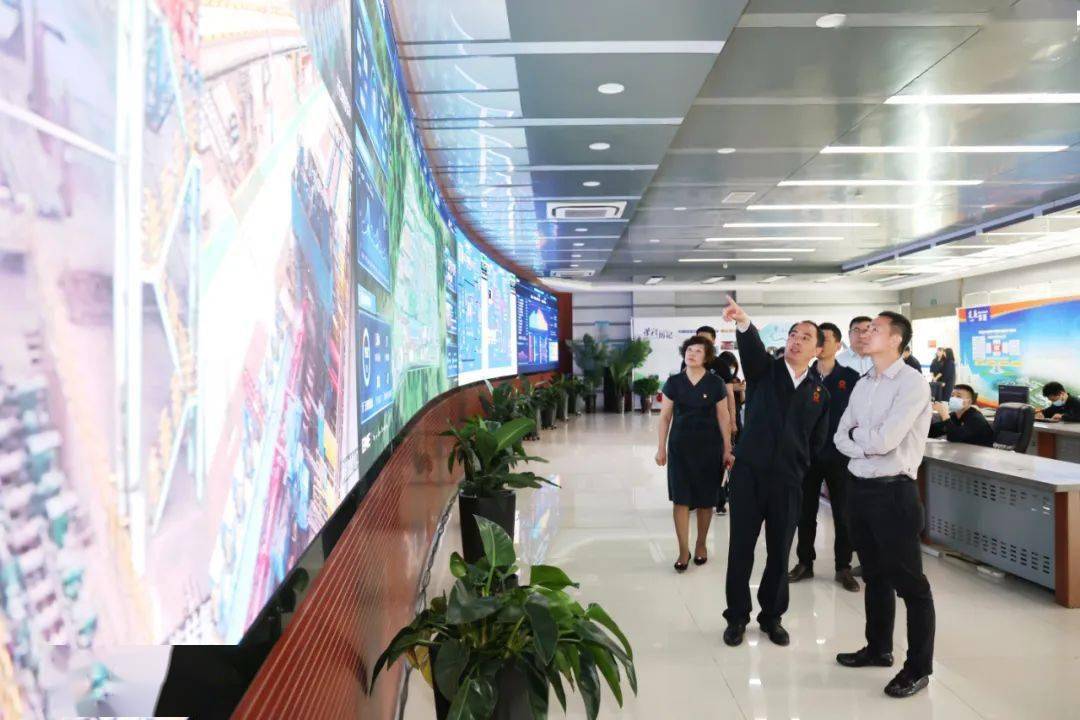 天津市市场监管制服，权威与服务的象征