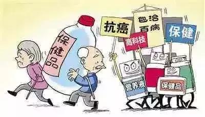 天津市市场监管委工作时间详解，办事指南与常见问题解答