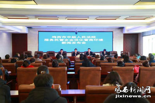 天津市市场监督管委，守护市场秩序，服务经济发展的中坚力量