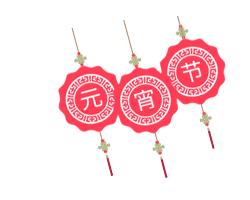 天津市市场监督管理委员会企业服务指南，注册、监管与政策解析