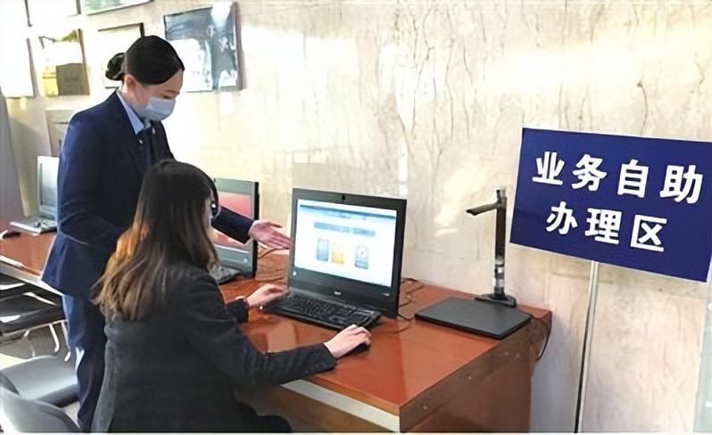 天津市市场监督管理委员会企业服务指南，注册、监管与政策解析
