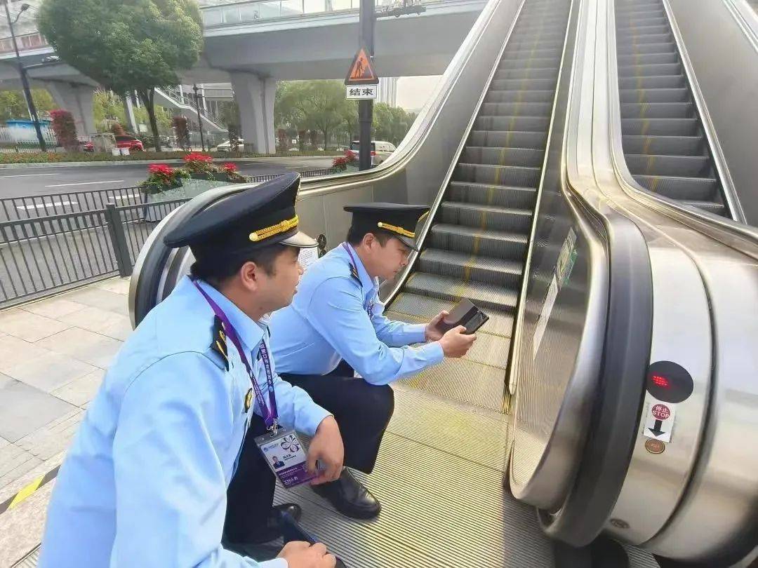 天津市市场监督管理局举报电话，如何高效维权与举报指南