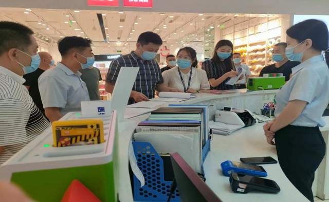 天津市市场监督管理局举报电话，如何高效维权与举报指南