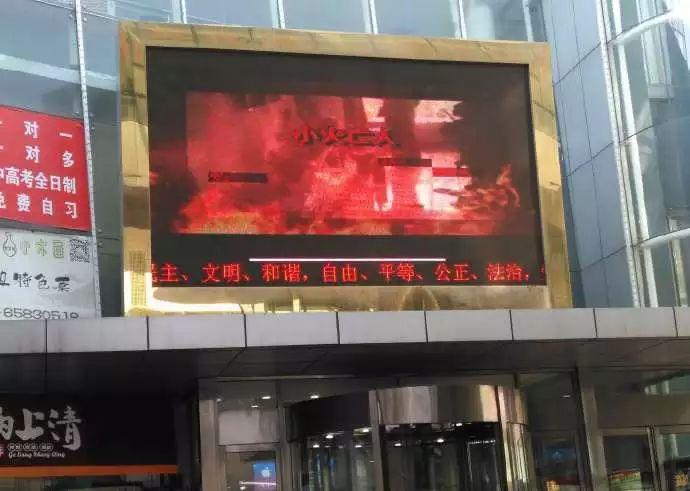 天津市与石家庄市风险等级对比分析，最新政策与防控措施
