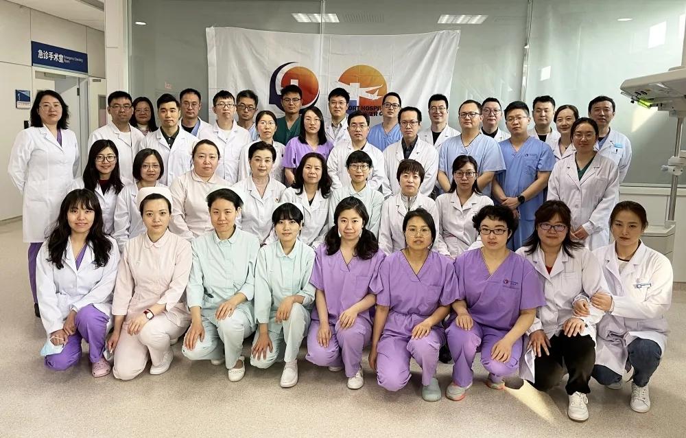 天津市疫情新动态，防控措施升级与市民应对指南