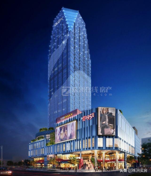 探秘天津市河西区南京路19号增1号，历史与现代交融的城市地标