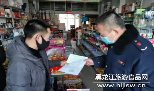 天津市河北区市场监管所，守护市场秩序，服务民生发展