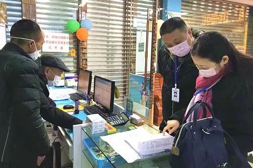 天津市河北区市场监管所，守护市场秩序，服务民生发展