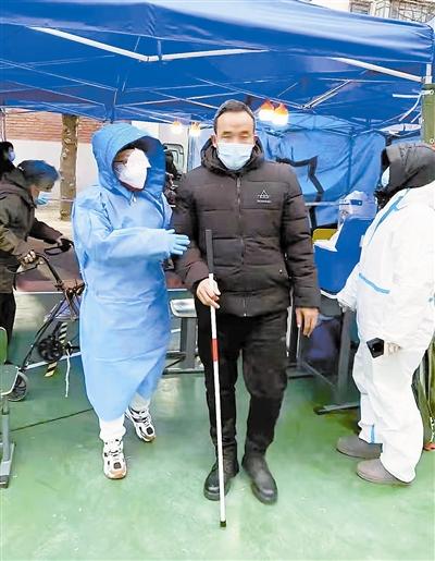 天津市疫情防控，精准施策与全民共筑健康防线