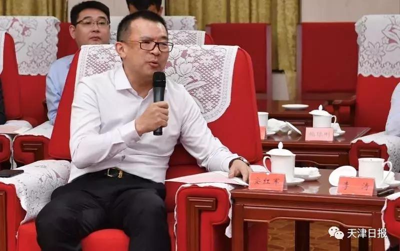 天津市大学生返校指南，全面准备迎接新学期