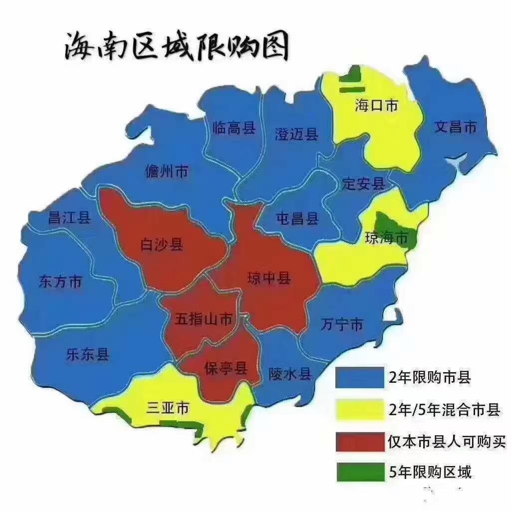 天津市大还是海南省大？面积、人口、经济全方位对比