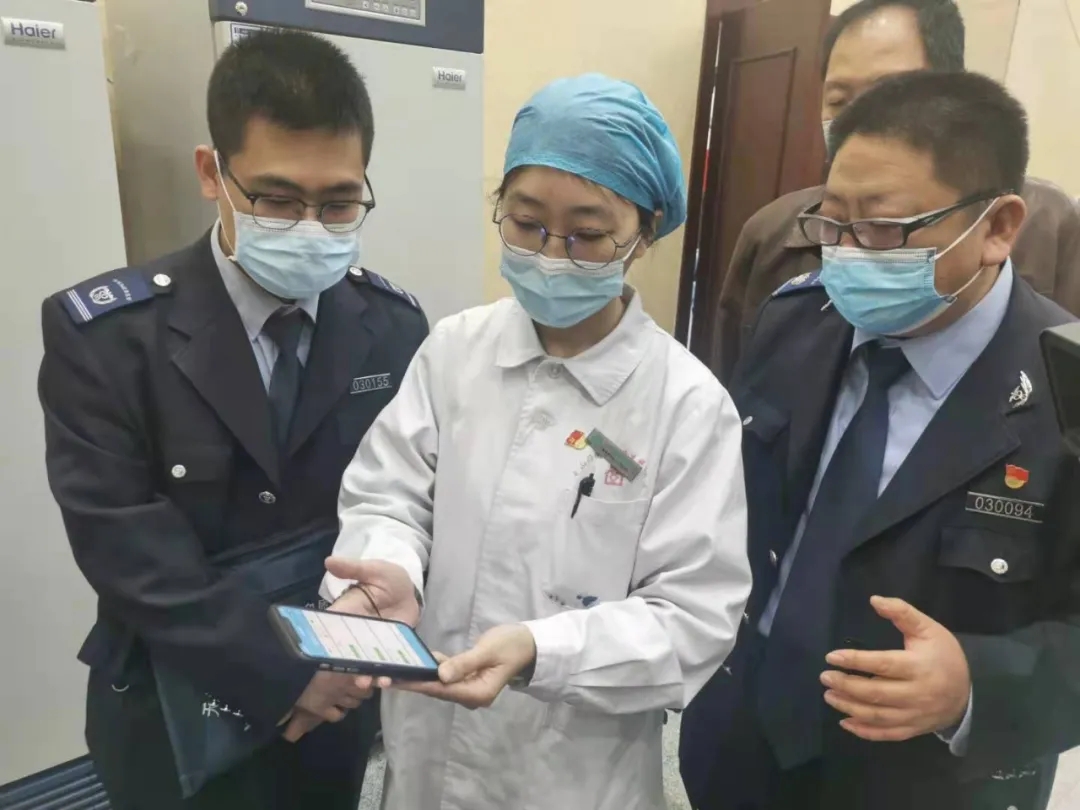天津市场监管委员会，守护市场秩序，保障消费者权益的坚实后盾