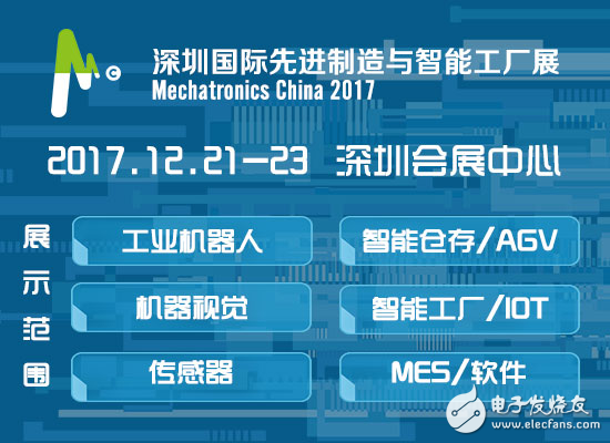 天津市场监管局官网，企业服务与消费者维权的权威平台