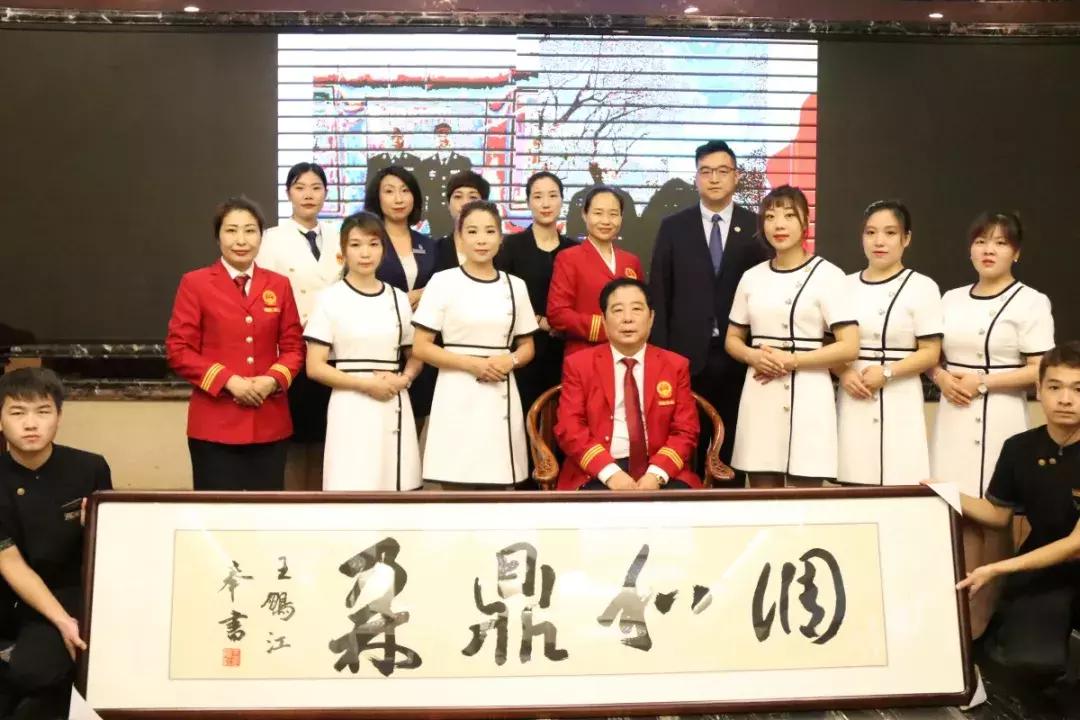 天津市场监管局，守护市场秩序，保障民生安全