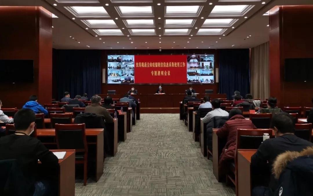 天津上海疫情通报，最新动态与防控措施解析
