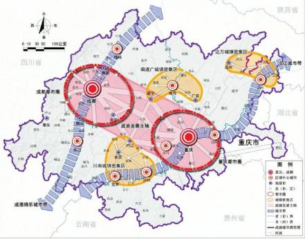 天津上海疫情监测，双城防疫模式对比与未来展望