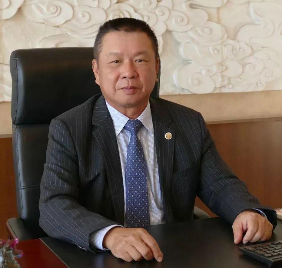 天津与上海疫情防控策略对比，谁的模式更胜一筹？