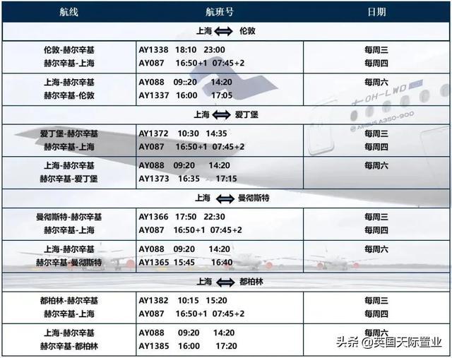 天津居民如何顺利入境澳门？最新政策与旅行指南