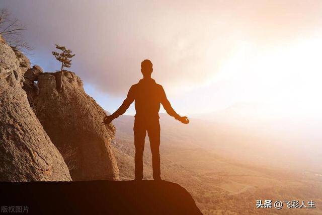 天津人疫情心态，乐观豁达中的坚韧与智慧