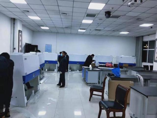 天津人员进入浙江最新疫情政策，隔离要求、核酸检测规定全解析