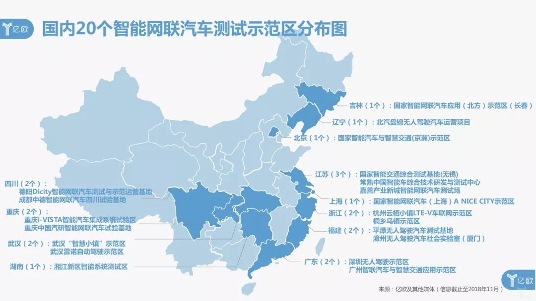 天津海口是属于哪个区？详细解析天津与海口的地理归属