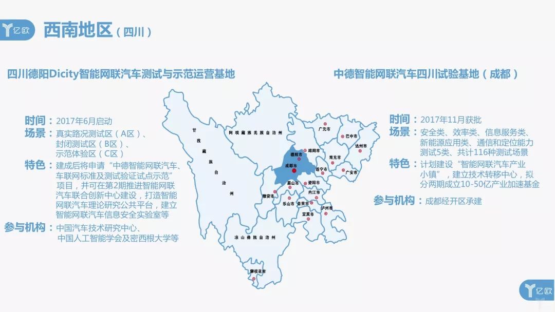 天津海口是属于哪个区？详细解析天津与海口的地理归属