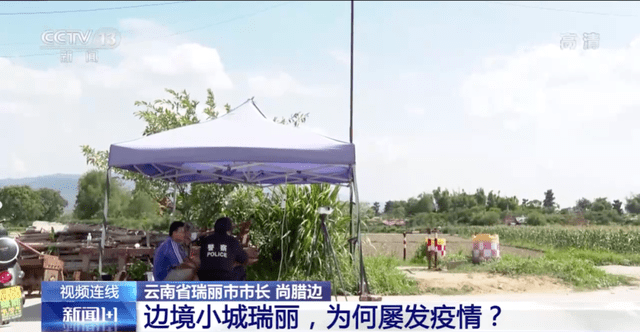 天津封城什么时候结束？最新政策解读与市民应对指南