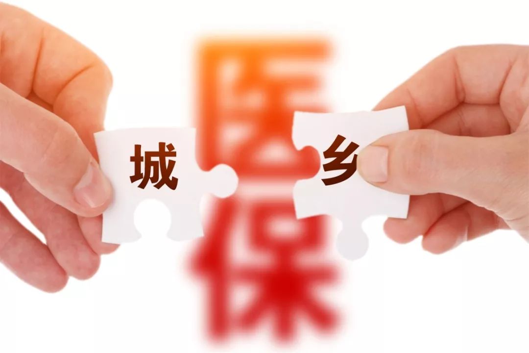 天津怼人指南，如何用幽默与智慧化解冲突