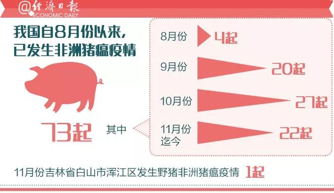 天津与沈阳疫情对比分析，防控措施与成效的深度观察