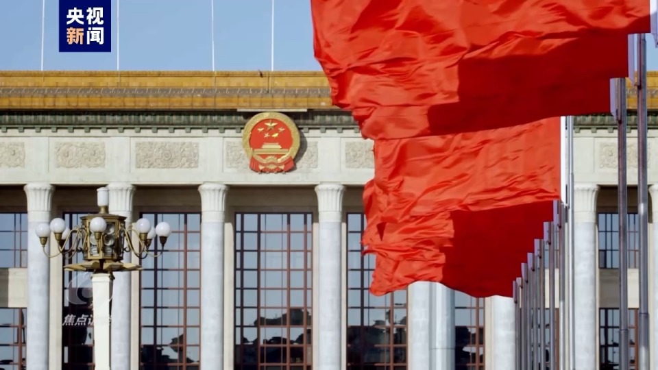 天津对口支援长春，携手共进，共筑东北振兴新篇章